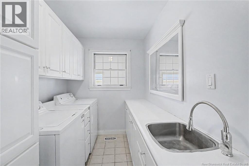 1122 Route 655 Property Photo 20