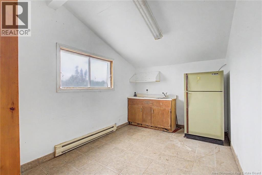 1122 Route 655 Property Photo 20