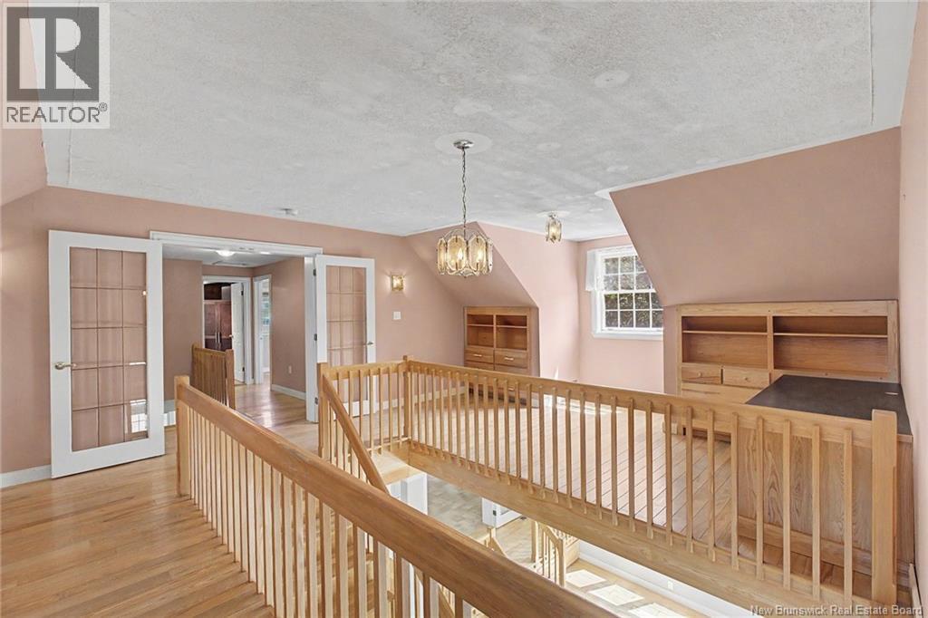 1122 Route 655 Property Photo 21