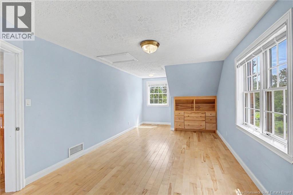 1122 Route 655 Property Photo 22