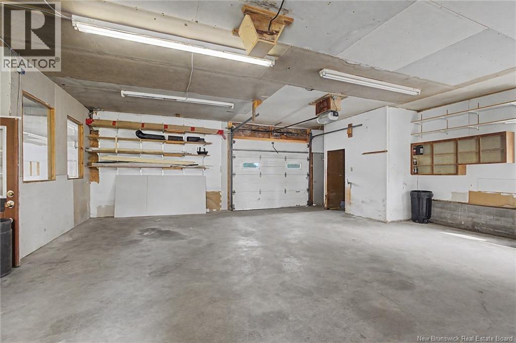 1122 Route 655 Property Photo 22