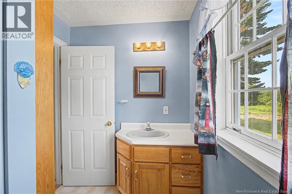 1122 Route 655 Property Photo 23