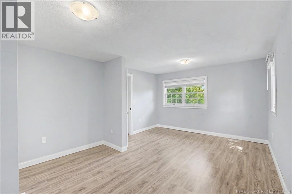 1122 Route 655 Property Photo 24