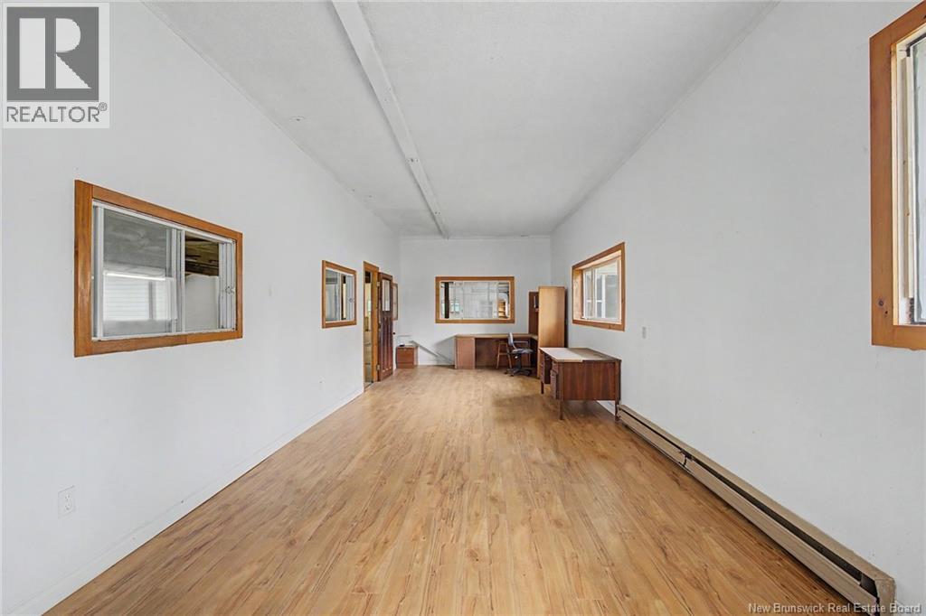 1122 Route 655 Property Photo 24