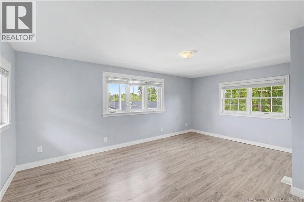 1122 Route 655 Property Photo 25