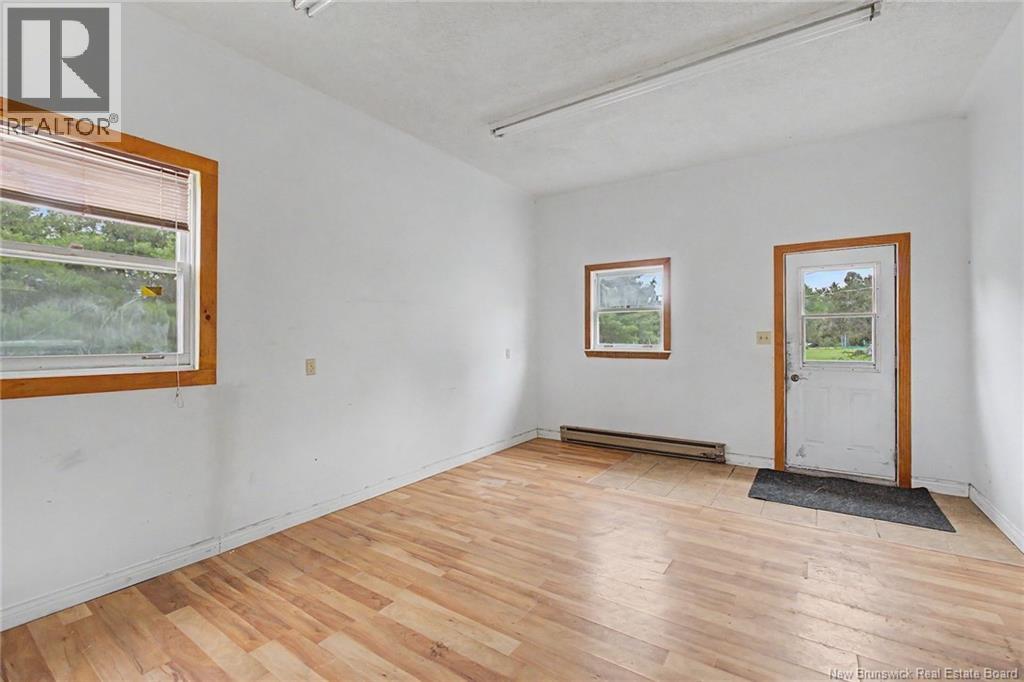 1122 Route 655 Property Photo 25