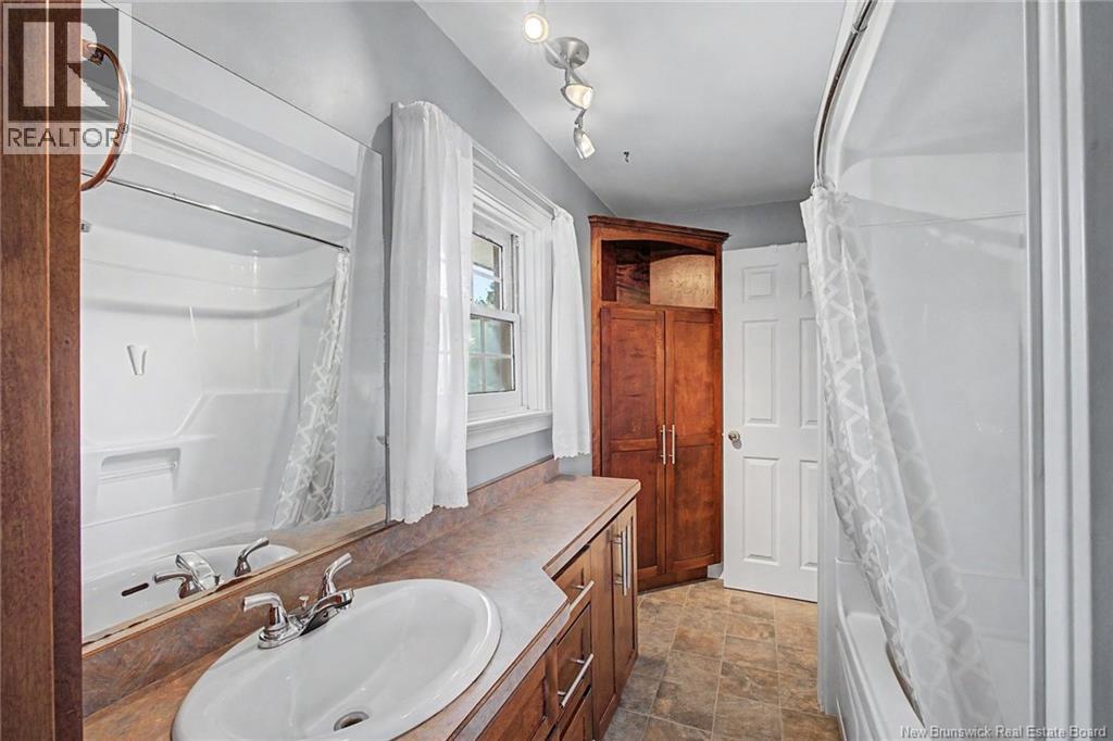 1122 Route 655 Property Photo 26