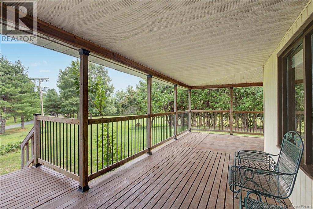 1122 Route 655 Property Photo 27