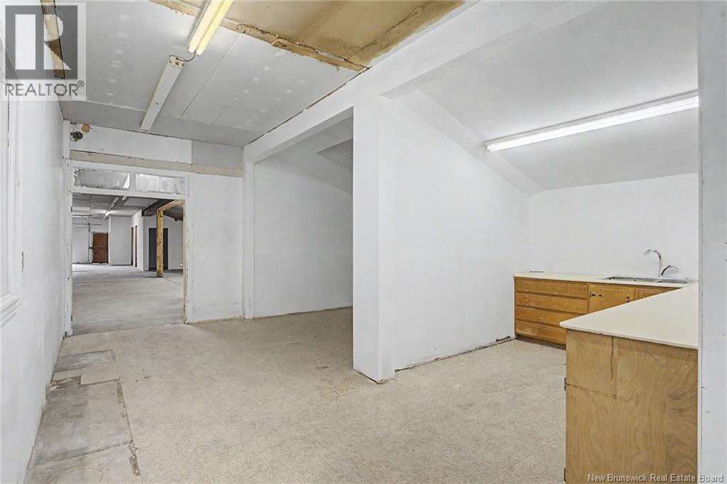 1122 Route 655 Property Photo 27
