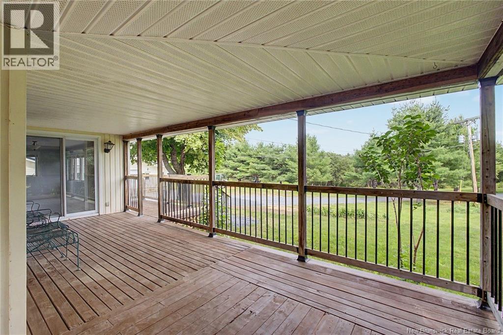 1122 Route 655 Property Photo 28