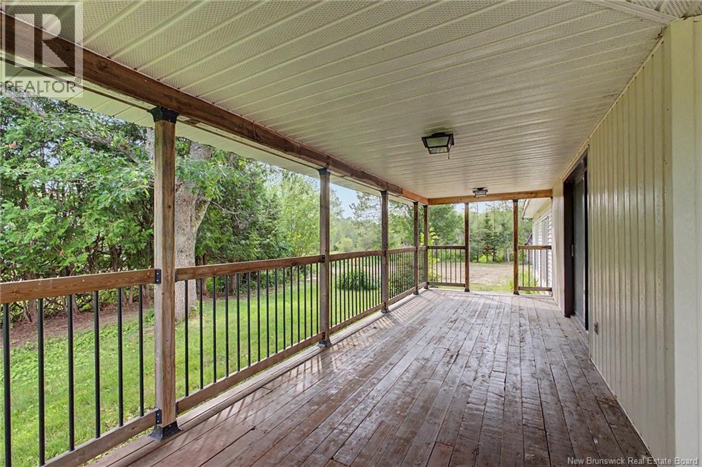 1122 Route 655 Property Photo 29