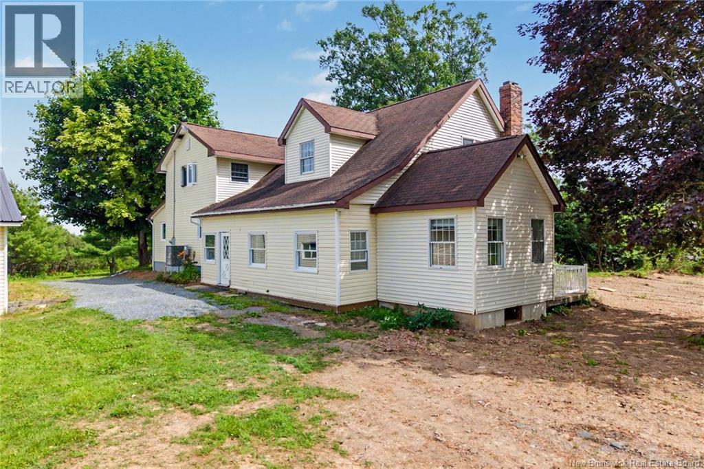1122 Route 655 Property Photo 31