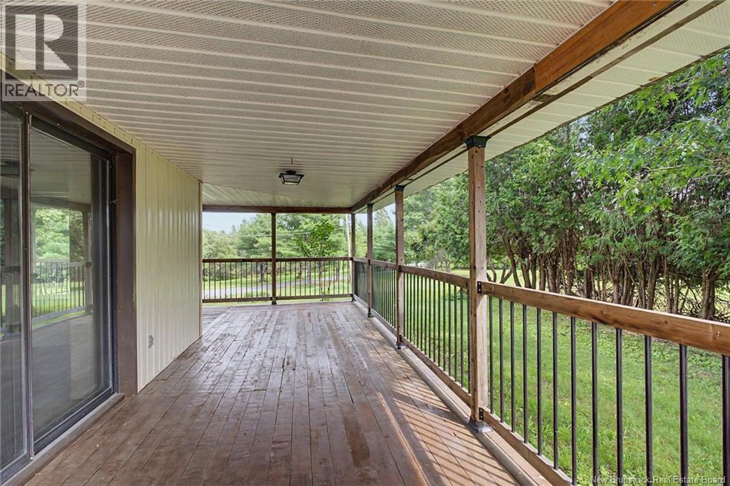 1122 Route 655 Property Photo 31