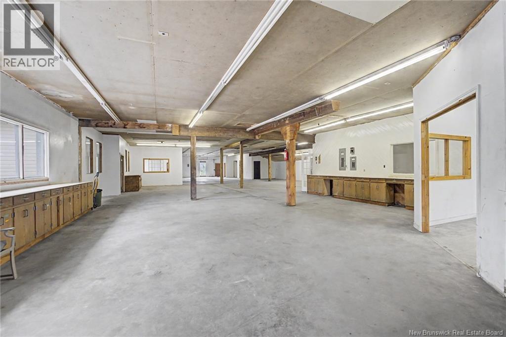 1122 Route 655 Property Photo 32
