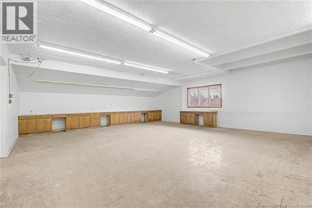 1122 Route 655 Property Photo 35