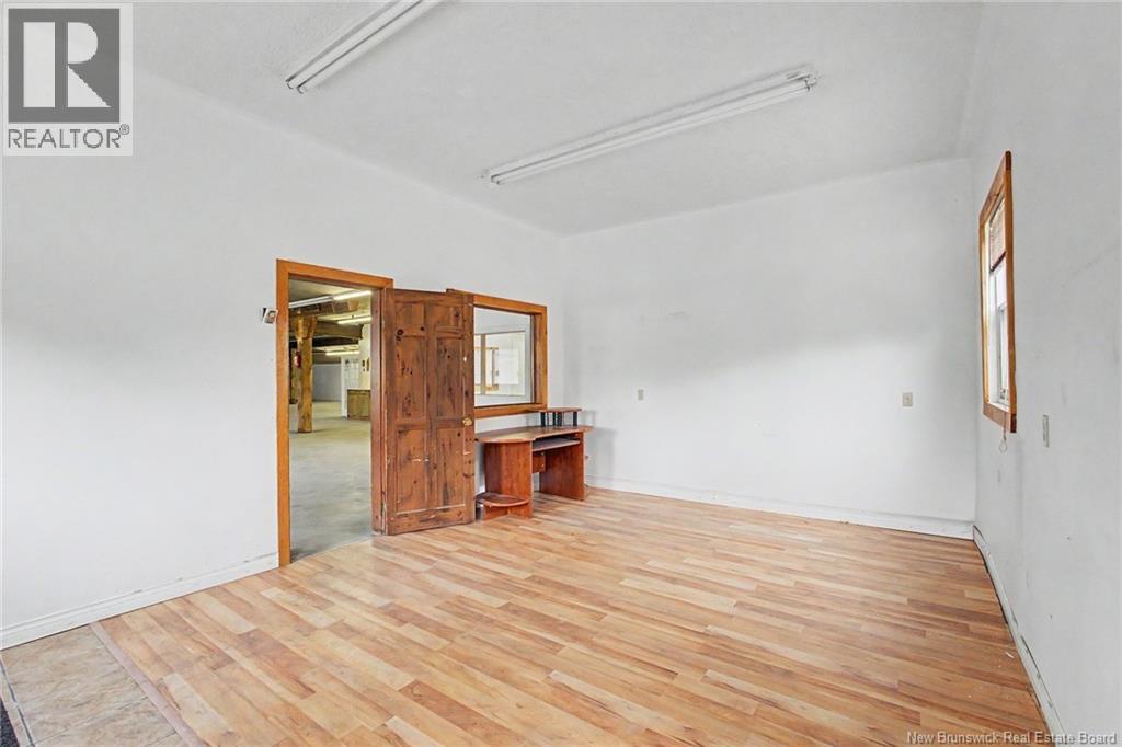1122 Route 655 Property Photo 36