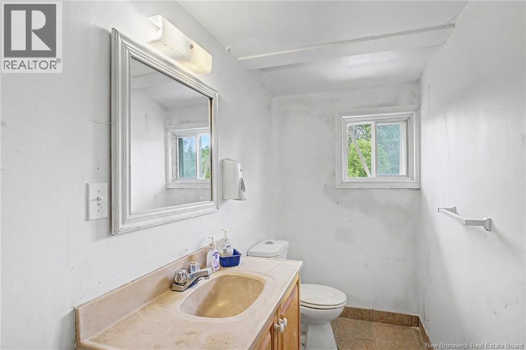 1122 Route 655 Property Photo 37