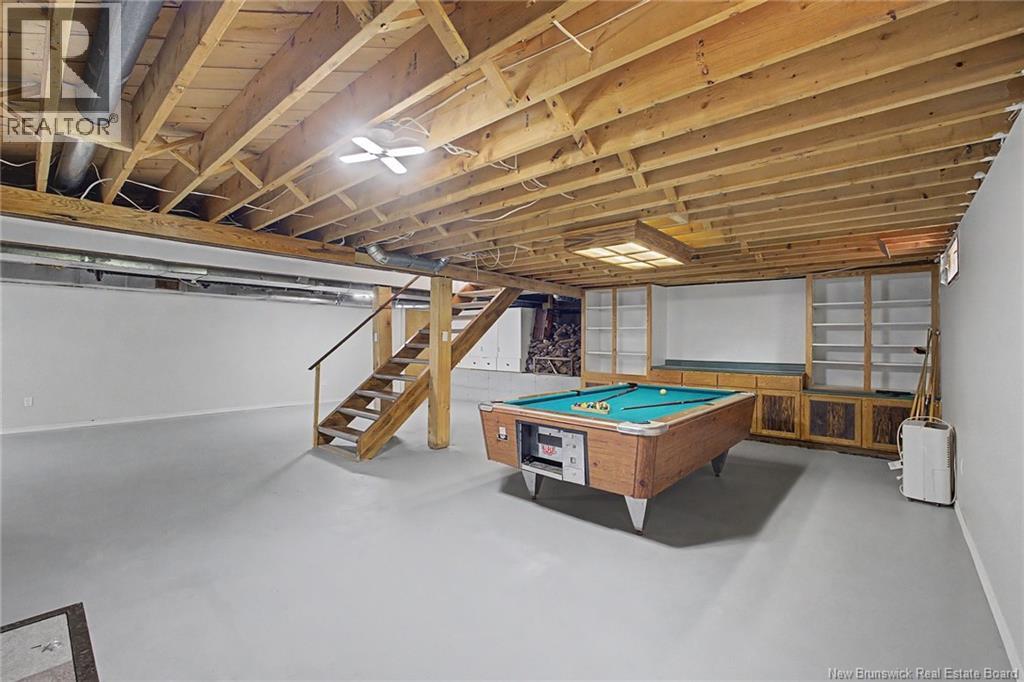 1122 Route 655 Property Photo 38