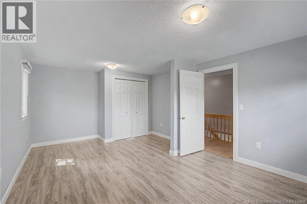 1122 Route 655 Property Photo 39