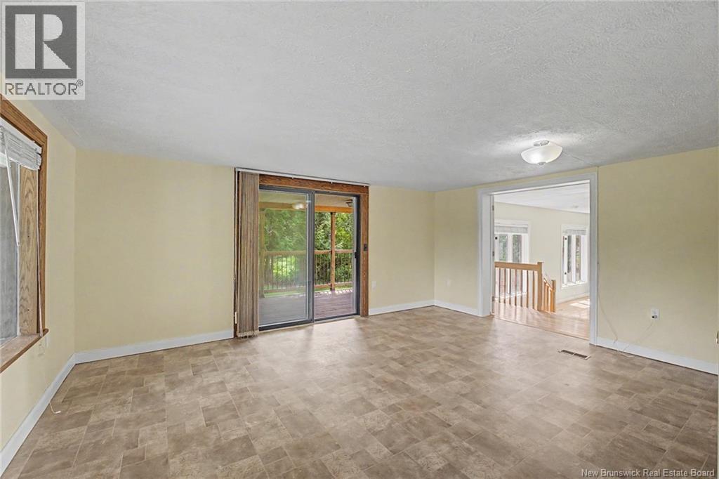 1122 Route 655 Property Photo 40
