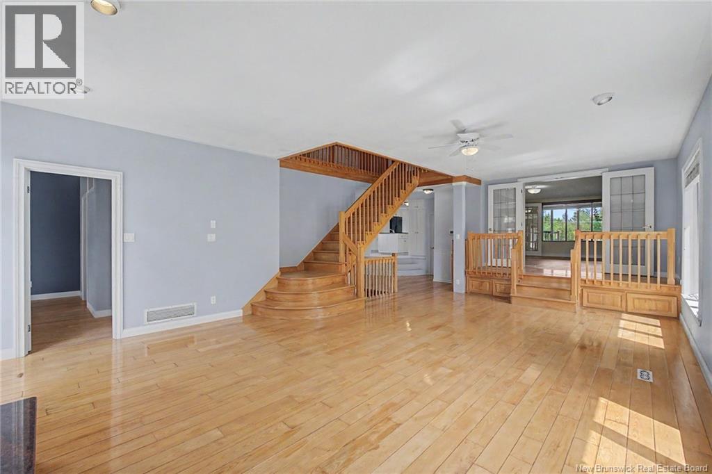 1122 Route 655 Property Photo 42