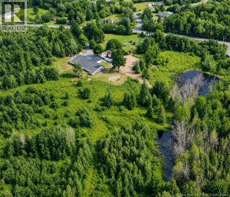 1122 Route 655 Property Photo 44