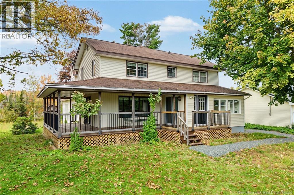 1122 Route 655 Property Photo 44