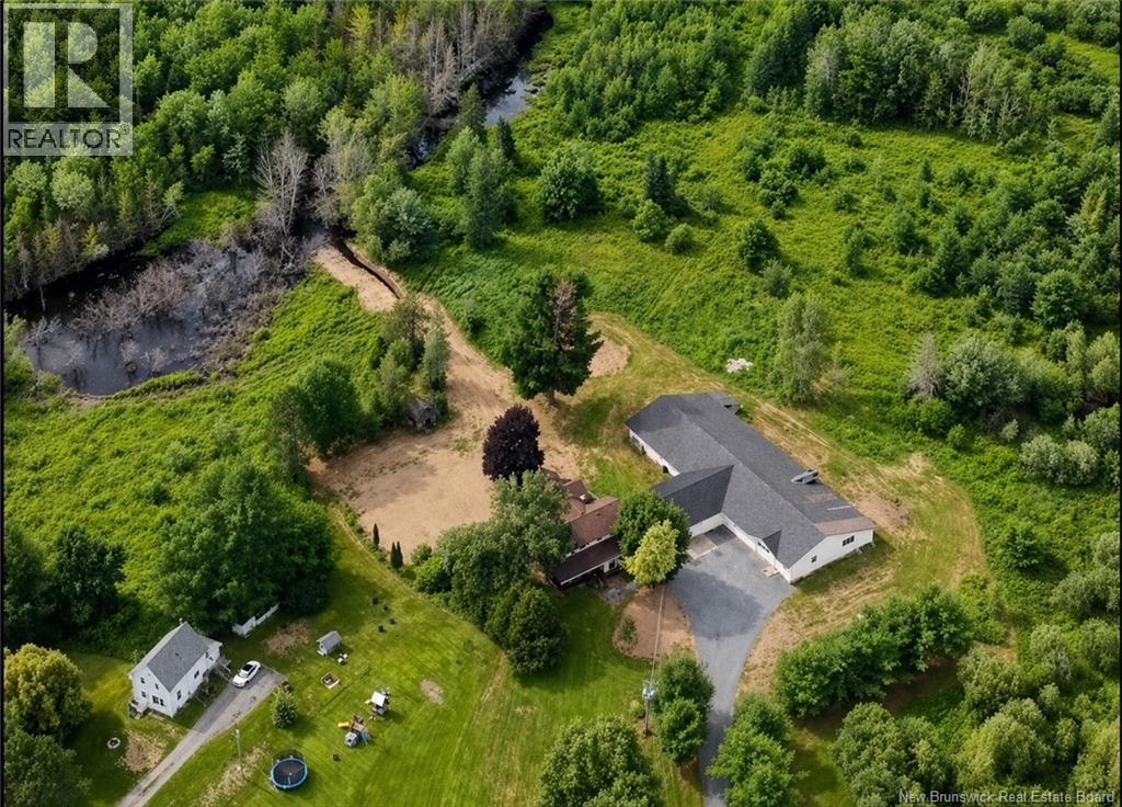 1122 Route 655 Property Photo 45