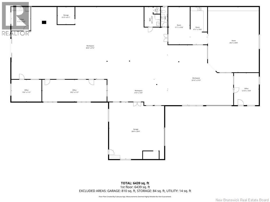 1122 Route 655 Property Photo 46
