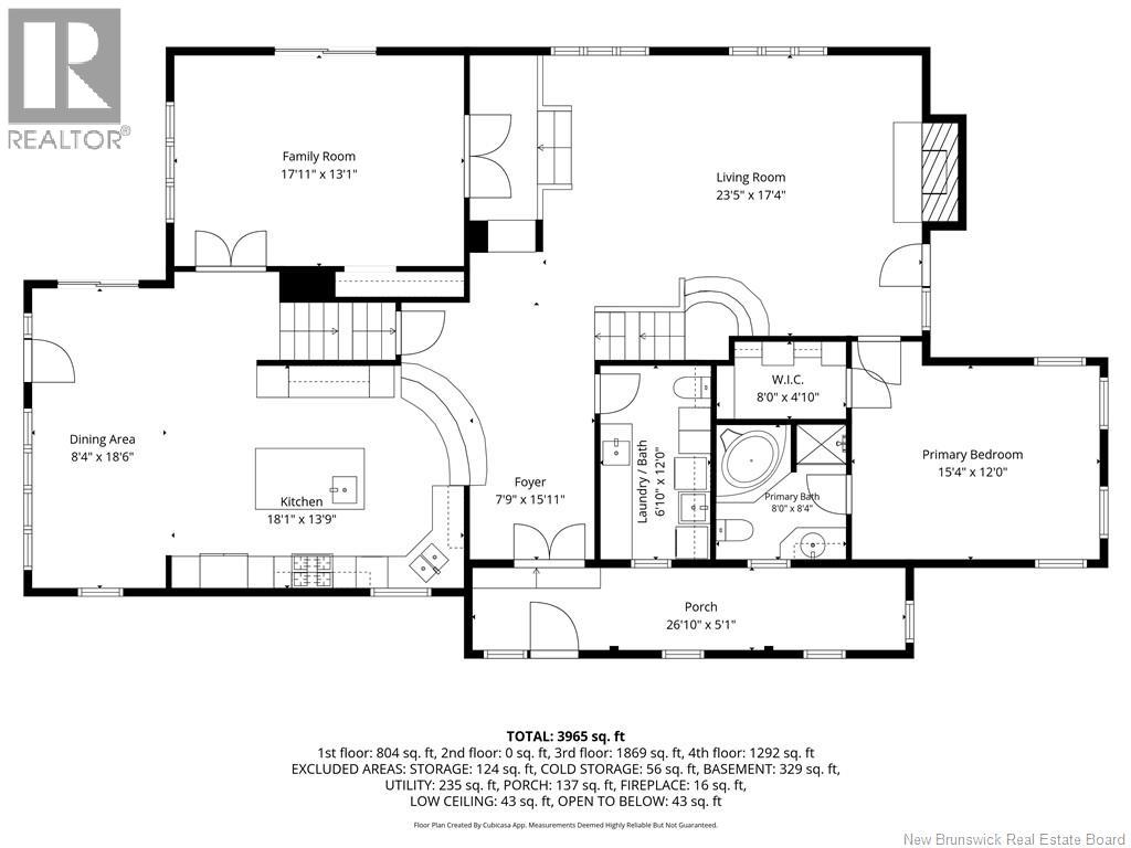 1122 Route 655 Property Photo 47