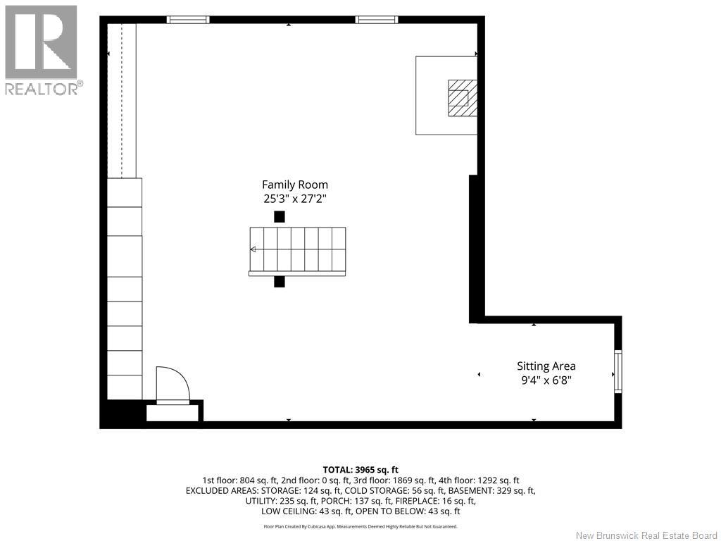 1122 Route 655 Property Photo 48