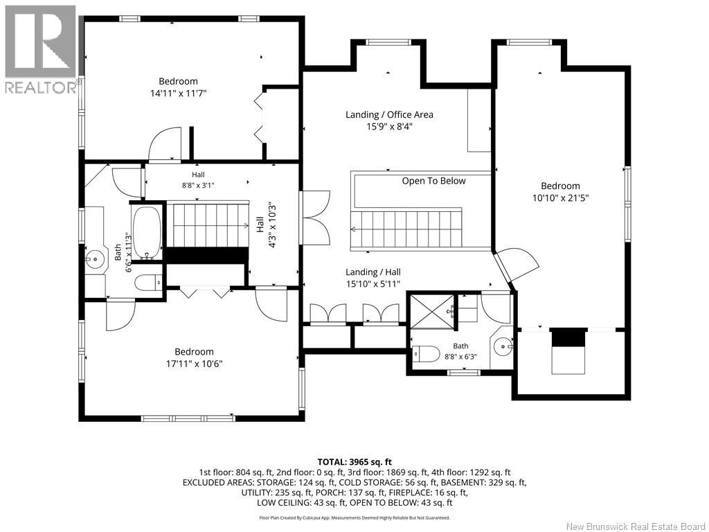 1122 Route 655 Property Photo 49