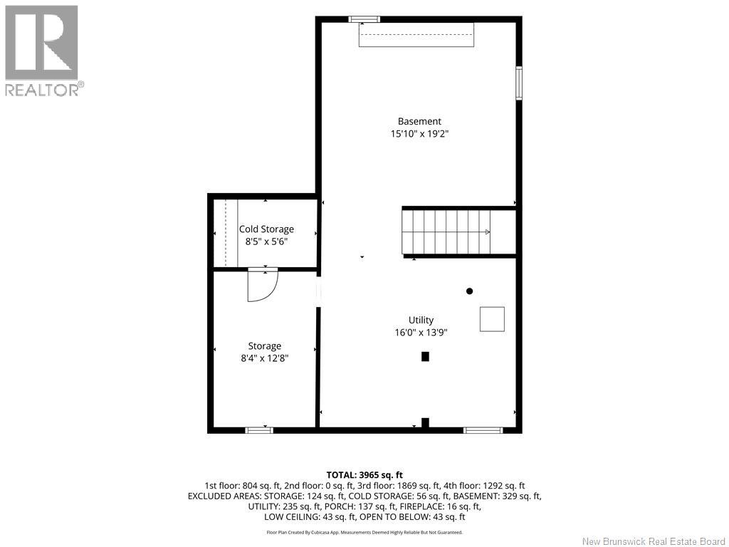 1122 Route 655 Property Photo 50
