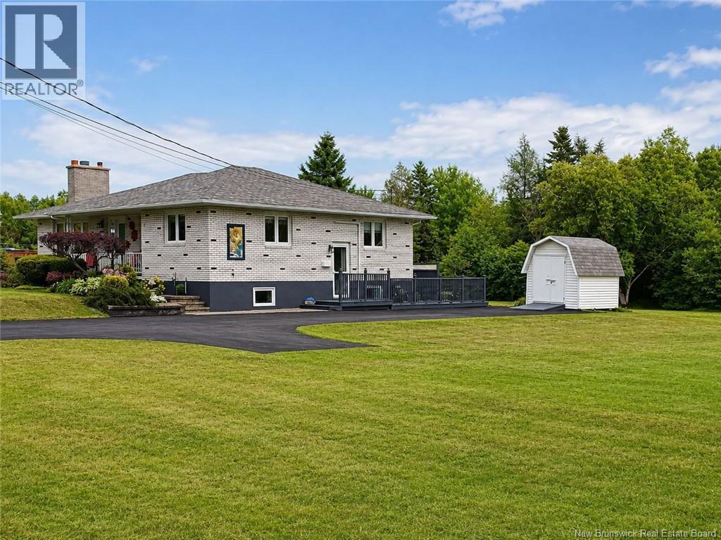 9160 Rte 150 Property Photo 2