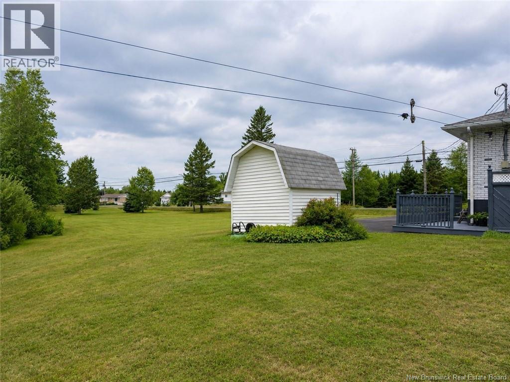 9160 Rte 150 Property Photo 4