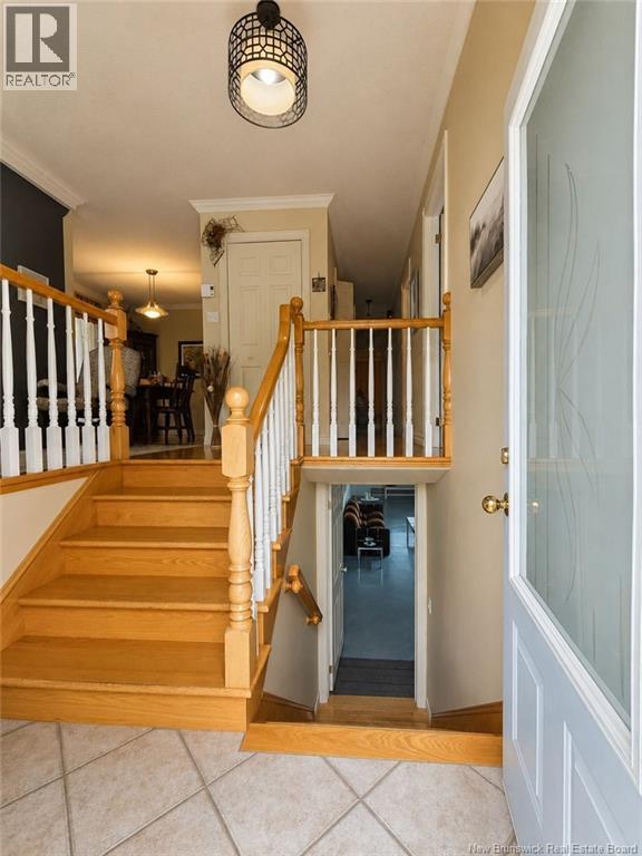 9160 Rte 150 Property Photo 5
