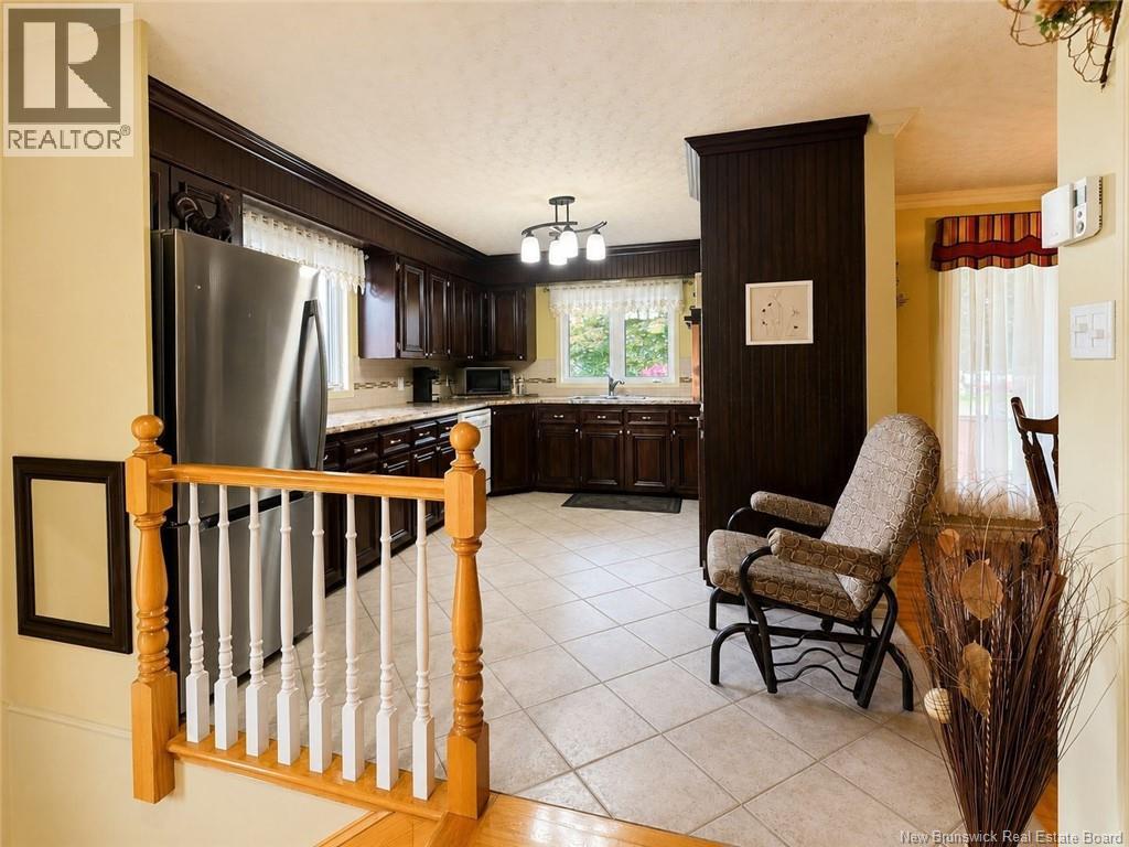9160 Rte 150 Property Photo 6