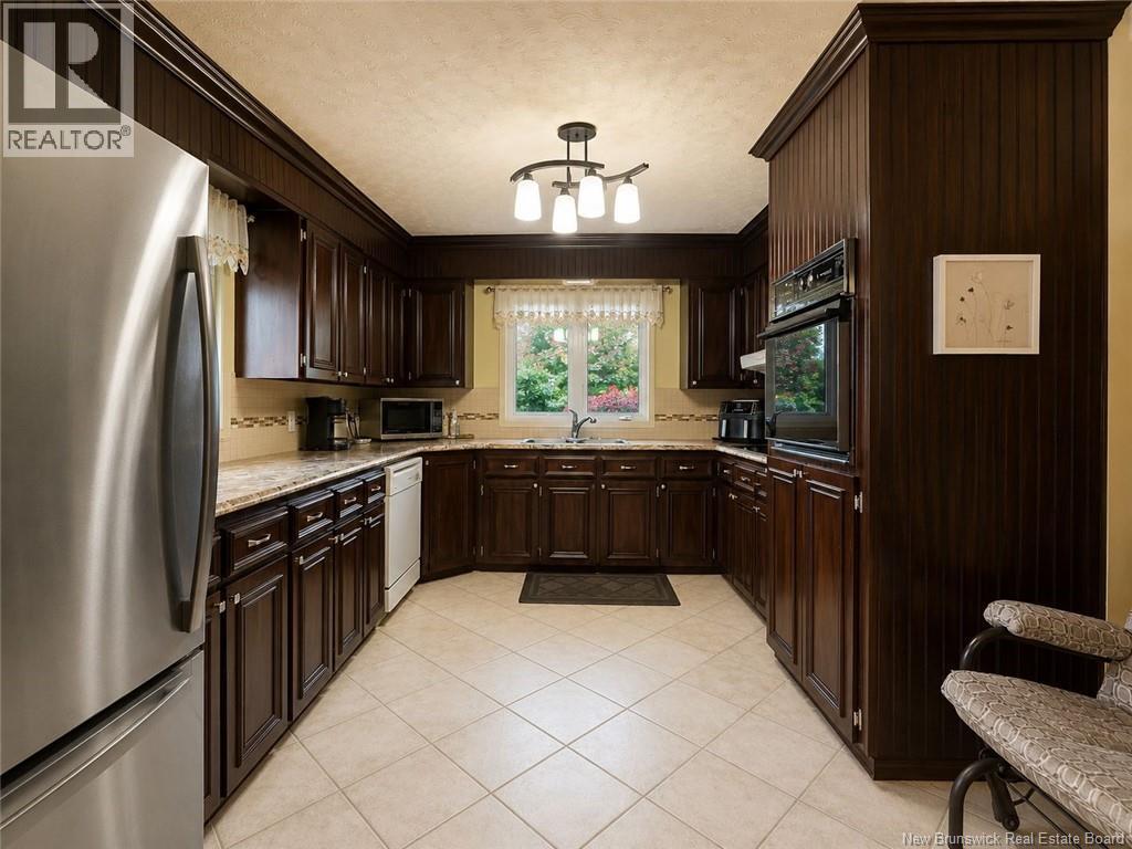 9160 Rte 150 Property Photo 7