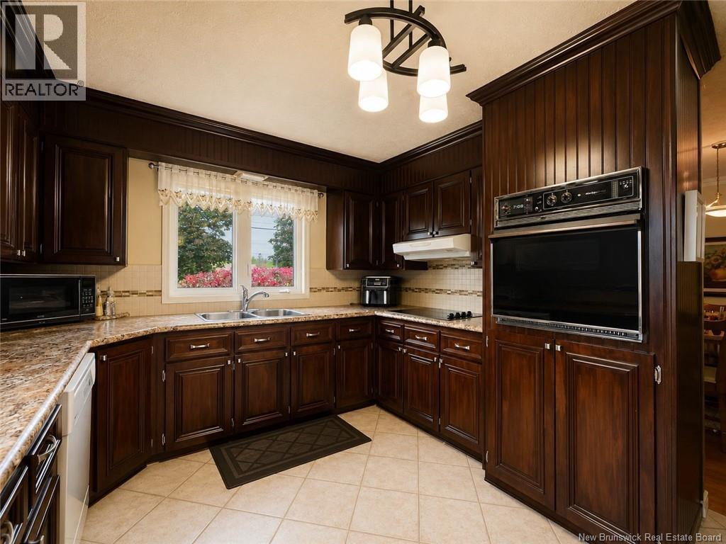 9160 Rte 150 Property Photo 8