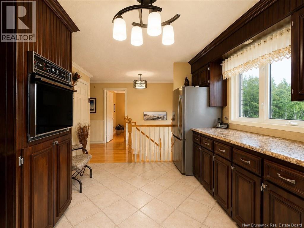 9160 Rte 150 Property Photo 9