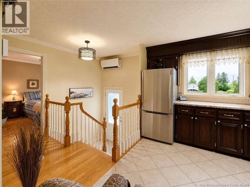 9160 Rte 150 Property Photo 10