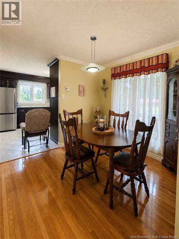 9160 Rte 150 Property Photo 11