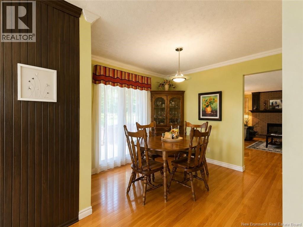 9160 Rte 150 Property Photo 12
