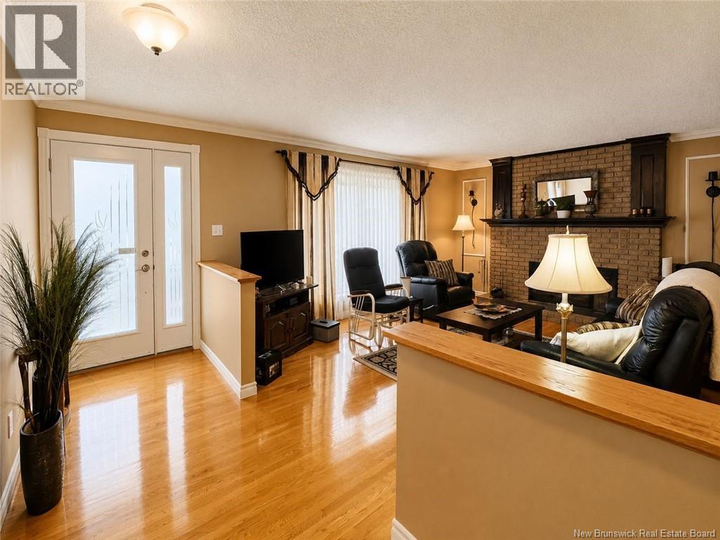 9160 Rte 150 Property Photo 13