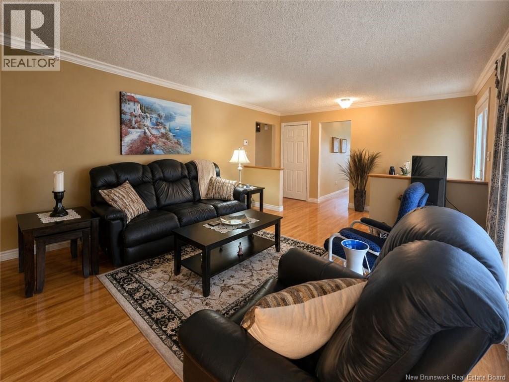 9160 Rte 150 Property Photo 16