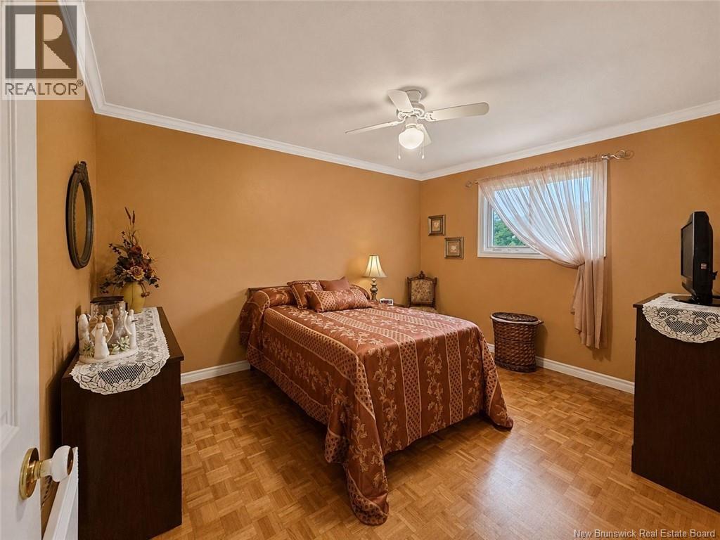 9160 Rte 150 Property Photo 18
