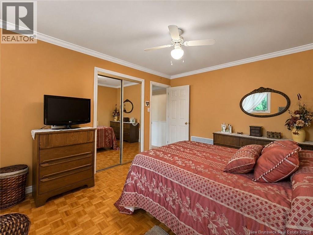 9160 Rte 150 Property Photo 19