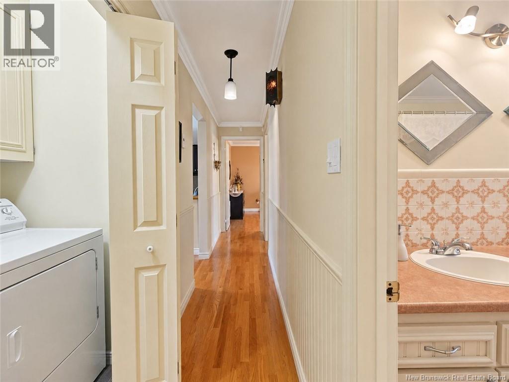 9160 Rte 150 Property Photo 21