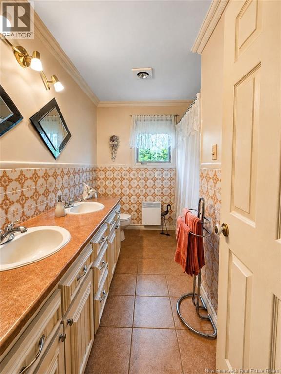 9160 Rte 150 Property Photo 22