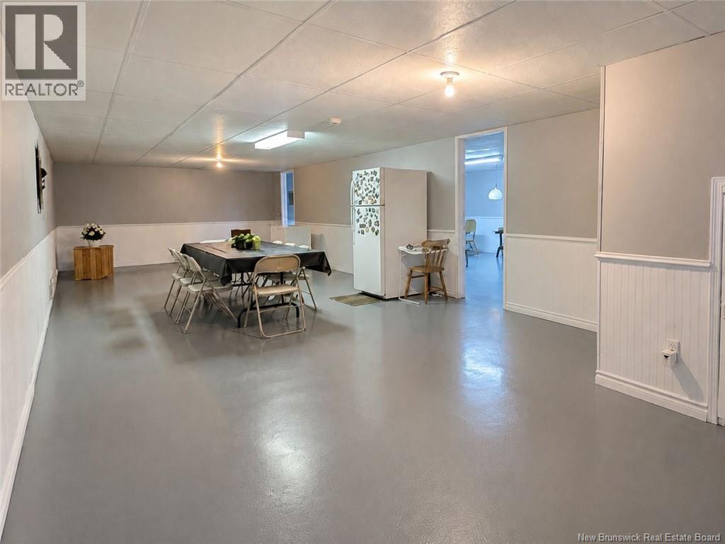 9160 Rte 150 Property Photo 27